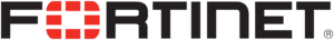 Fortinet