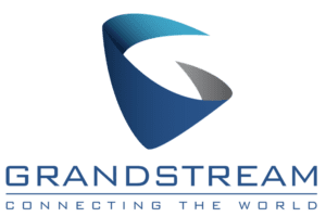 Grandstream