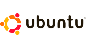 Ubuntu