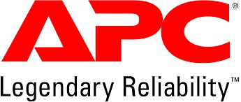Logo APC