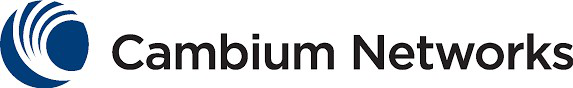 Logo Cambium Networks