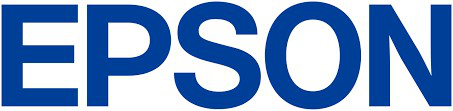 Logo Epson