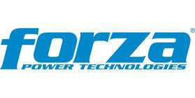 Logo Forza