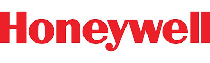 Logo Honeywell