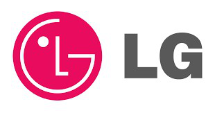 Logo LG