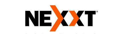 Logo Nexxt