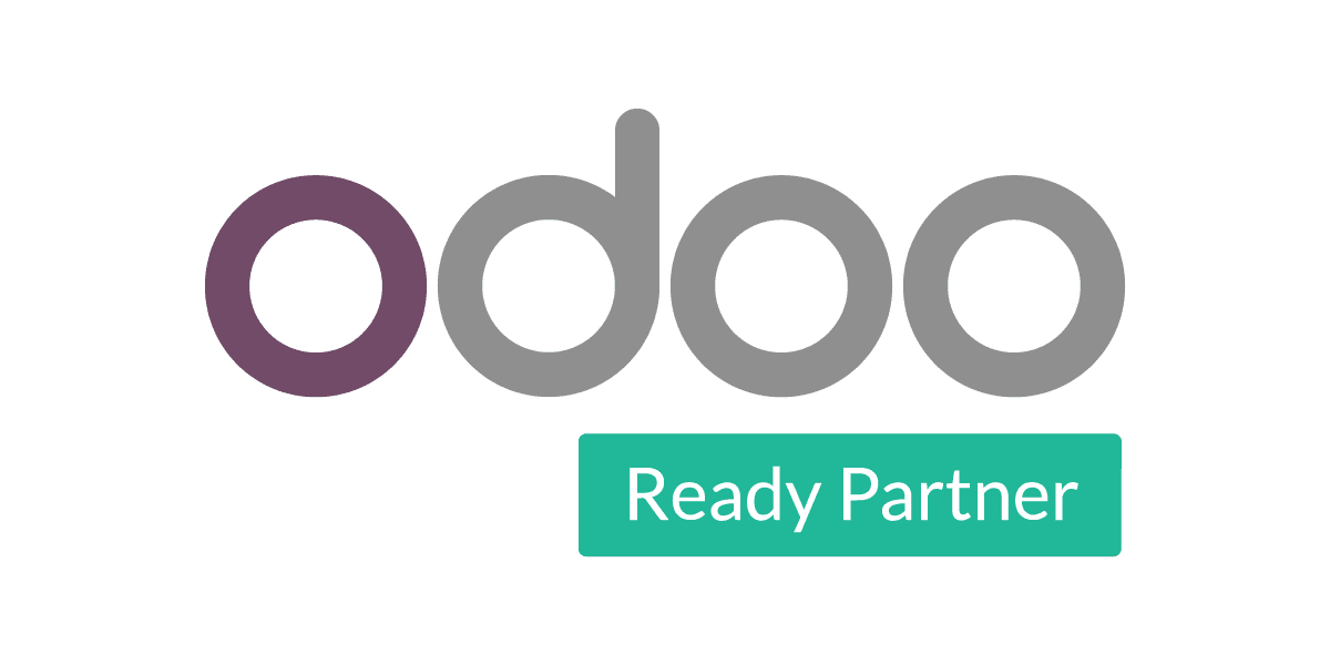 Odoo Ready Partner