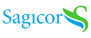 Cliente Sagicor Panama