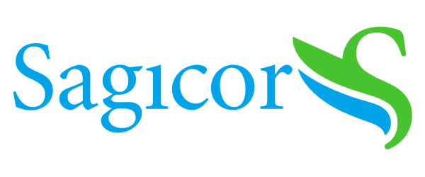 Sagicor Compañia de Seguros