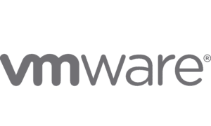 Soporte VMware