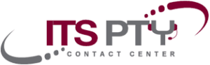 Cliente ITS PTY