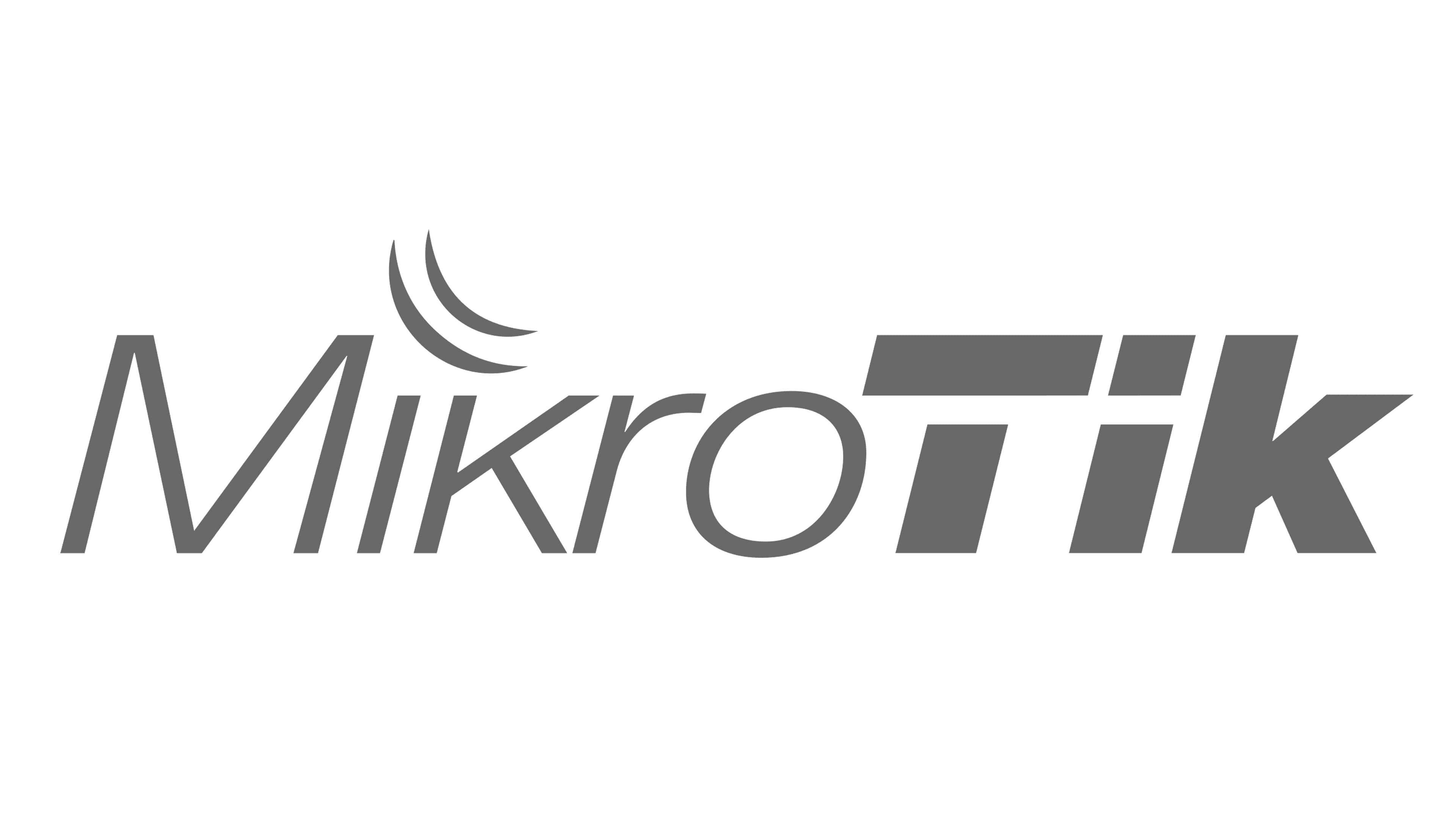 MikroTik-logo