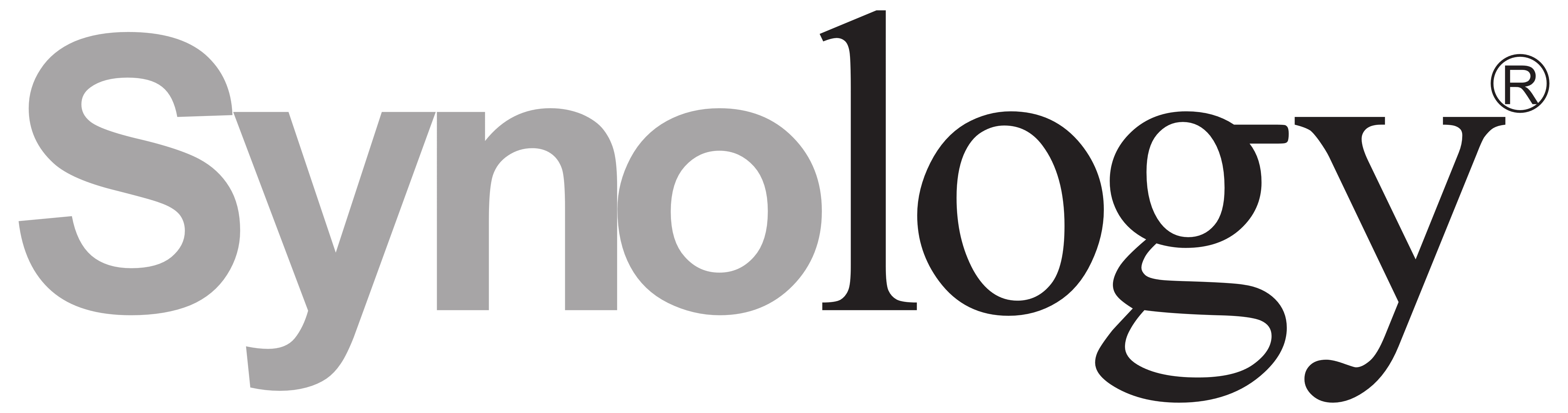 Synology_logo