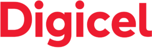 1200px-Digicel_logo.svg