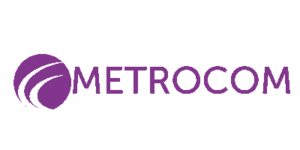 Logo-Metrocom-Editable-Horizontal-1-300x150 (1)