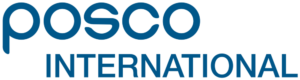 POSCOINTERNATIONAL (1)