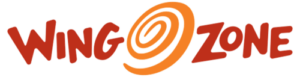 Wing_Zone_Logo