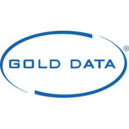 gold_data_logo (1)
