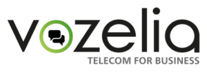 logo_vozelia