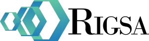 Logos-Rigsa (1)