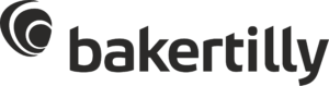 2560px-BakerTilly-Logo.svg