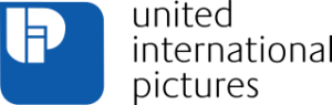 United_International_Pictures_logo.svg