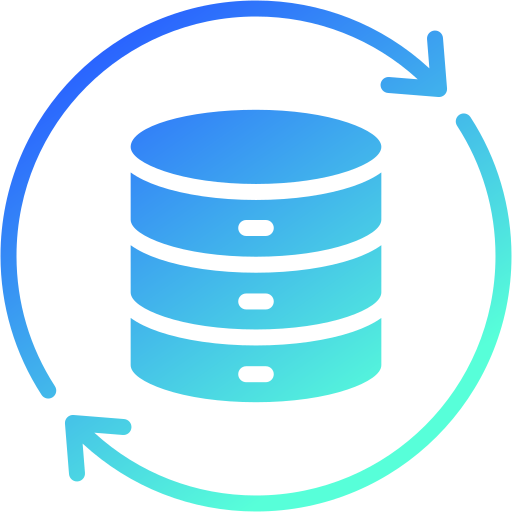 Integración con cualquier BD o ERP