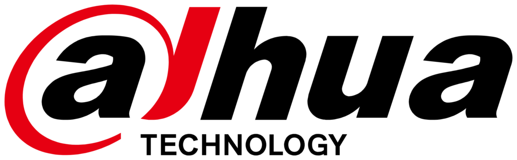 Dahua_Technology_logo.svg (1)