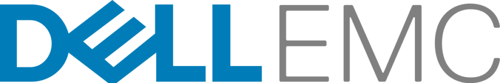 Dell_EMC_logo.svg