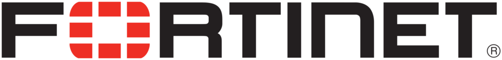 Fortinet_logo.svg (1)