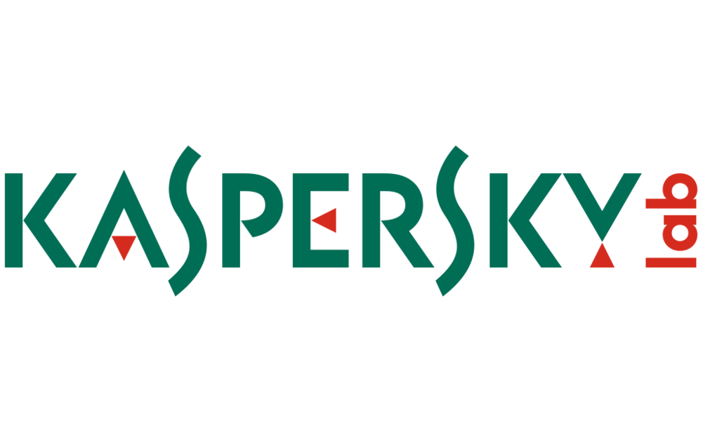 Kaspersky-Logo-2010