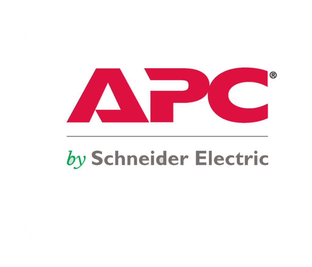 apc-logo (1)